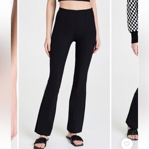 rag & bone
ICON Simone Flare Trousers